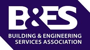 bes logo