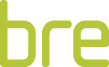 bre_logo