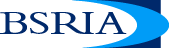 logo_bsria