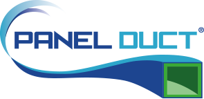 panelduct-orig-logo